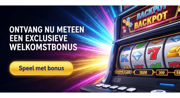 BettyWins Casino
